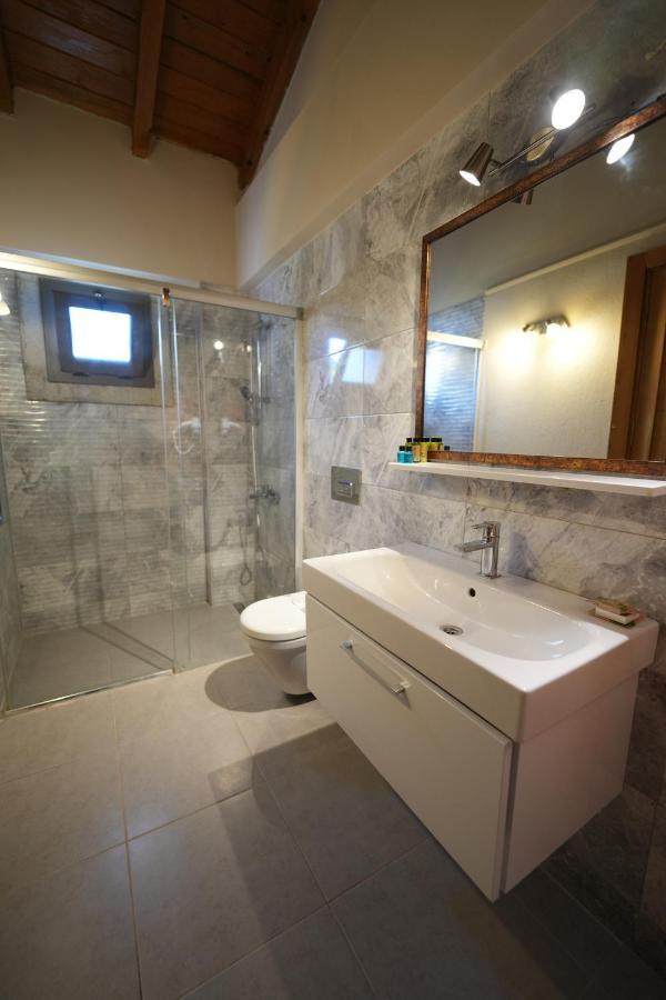 Lal Azure Alaçatı Extérieur photo